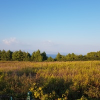 Other in Greece, Central Macedonia, Center, 102 sq.m.