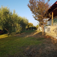 Other in Greece, Central Macedonia, Center, 102 sq.m.