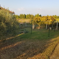 Other in Greece, Central Macedonia, Center, 102 sq.m.