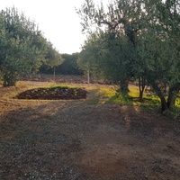 Other in Greece, Central Macedonia, Center, 102 sq.m.