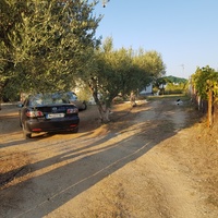 Other in Greece, Central Macedonia, Center, 102 sq.m.