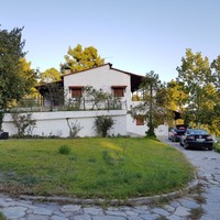 Other in Greece, Central Macedonia, Center, 150 sq.m.