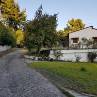 Other in Greece, Central Macedonia, Center, 150 sq.m.