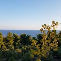 Other in Greece, Central Macedonia, Center, 150 sq.m.