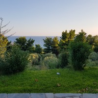 Other in Greece, Central Macedonia, Center, 150 sq.m.