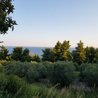 Other in Greece, Central Macedonia, Center, 150 sq.m.