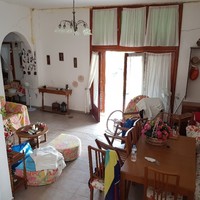 Other in Greece, Central Macedonia, Center, 150 sq.m.