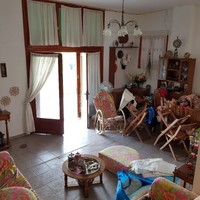 Other in Greece, Central Macedonia, Center, 150 sq.m.