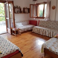 Other in Greece, Central Macedonia, Center, 150 sq.m.