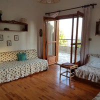 Other in Greece, Central Macedonia, Center, 150 sq.m.