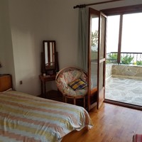 Other in Greece, Central Macedonia, Center, 150 sq.m.