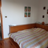 Other in Greece, Central Macedonia, Center, 150 sq.m.