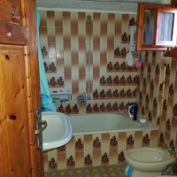 Other in Greece, Central Macedonia, Center, 150 sq.m.