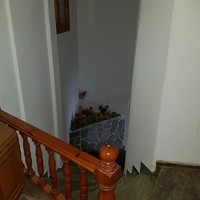 Other in Greece, Central Macedonia, Center, 150 sq.m.