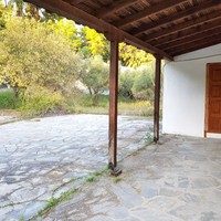 Other in Greece, Central Macedonia, Center, 150 sq.m.