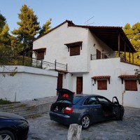 Other in Greece, Central Macedonia, Center, 150 sq.m.