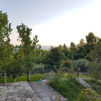 Other in Greece, Central Macedonia, Center, 150 sq.m.