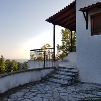 Other in Greece, Central Macedonia, Center, 150 sq.m.