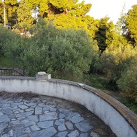 Other in Greece, Central Macedonia, Center, 150 sq.m.