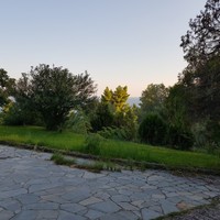 Other in Greece, Central Macedonia, Center, 150 sq.m.