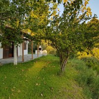 Other in Greece, Central Macedonia, Center, 150 sq.m.