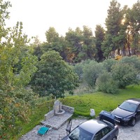 Other in Greece, Central Macedonia, Center, 150 sq.m.