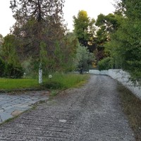 Other in Greece, Central Macedonia, Center, 150 sq.m.