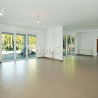 Вилла в Испании, Андалусия, 398 кв.м.