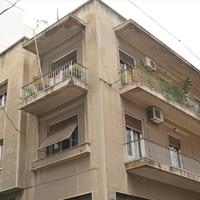 Business center in Greece, Attica, Athens, 477 sq.m.