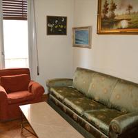 Business center in Greece, Attica, Athens, 477 sq.m.