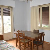 Business center in Greece, Attica, Athens, 477 sq.m.