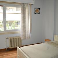 Business center in Greece, Attica, Athens, 477 sq.m.