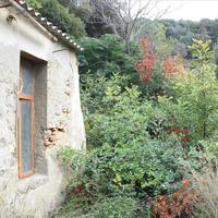 Другое в Греции, Крит, Ханья, 54 кв.м.