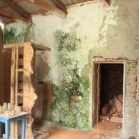 Другое в Греции, Крит, Ханья, 54 кв.м.