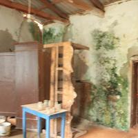 Другое в Греции, Крит, Ханья, 54 кв.м.