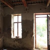 Другое в Греции, Крит, Ханья, 54 кв.м.