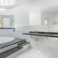 Вилла в Испании, Андалусия, 398 кв.м.