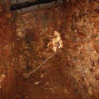 Другое в Греции, Крит, Ханья, 54 кв.м.