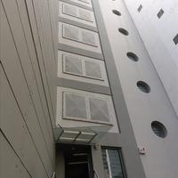 Бизнес-центр в Греции, Аттика, Афины, 2221 кв.м.