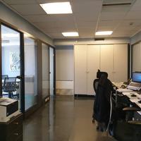 Бизнес-центр в Греции, Аттика, Афины, 2221 кв.м.