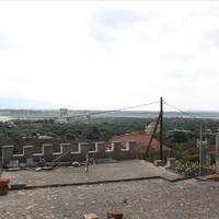 Other in Greece, Crete, Chania, 88 sq.m.