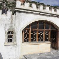 Other in Greece, Crete, Chania, 88 sq.m.