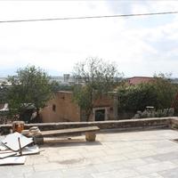 Other in Greece, Crete, Chania, 88 sq.m.