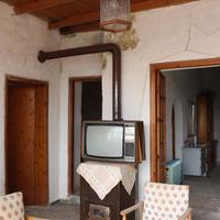 Other in Greece, Crete, Chania, 88 sq.m.