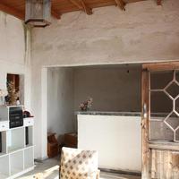 Other in Greece, Crete, Chania, 88 sq.m.
