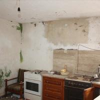 Other in Greece, Crete, Chania, 88 sq.m.