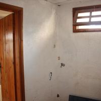 Other in Greece, Crete, Chania, 88 sq.m.
