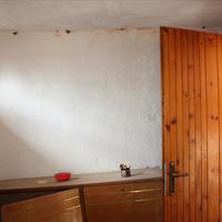 Other in Greece, Crete, Chania, 88 sq.m.