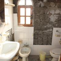 Other in Greece, Crete, Chania, 88 sq.m.