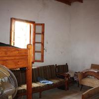 Other in Greece, Crete, Chania, 88 sq.m.